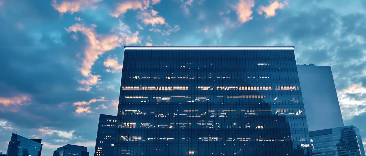 影视工场传媒公司